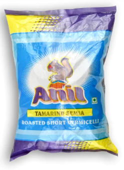 ANIL Tamarind Semia Roasted Short Vermicelli 160 GM